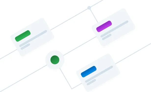 Architecture et décisions structurantes