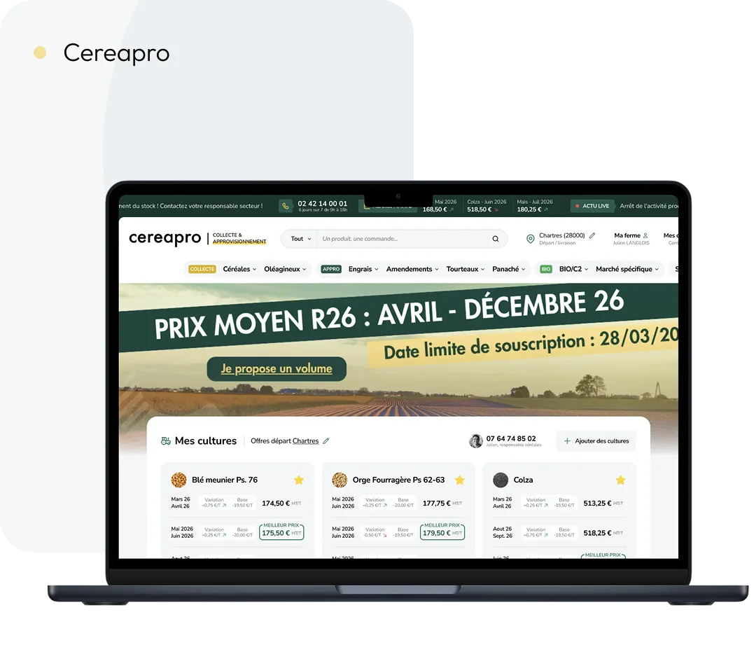 Plateformes web et systèmes transactionnels