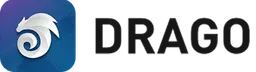 Logo Drago
