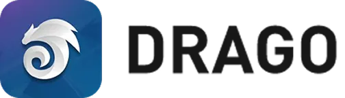 Drago