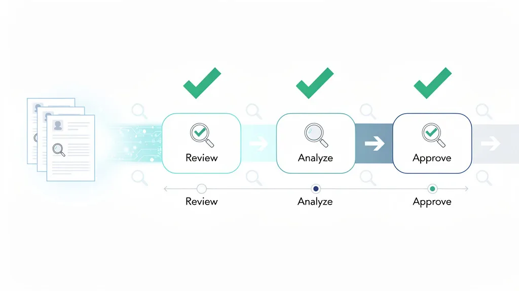 Équipe projet Datarooms en atelier de cadrage