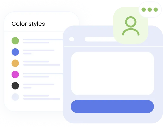 Connecter des systèmes qui ne se parlent pas