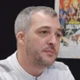 Valentin Ferriere
